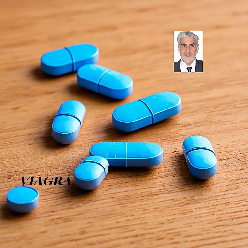 Viagra farmacias sin receta españa